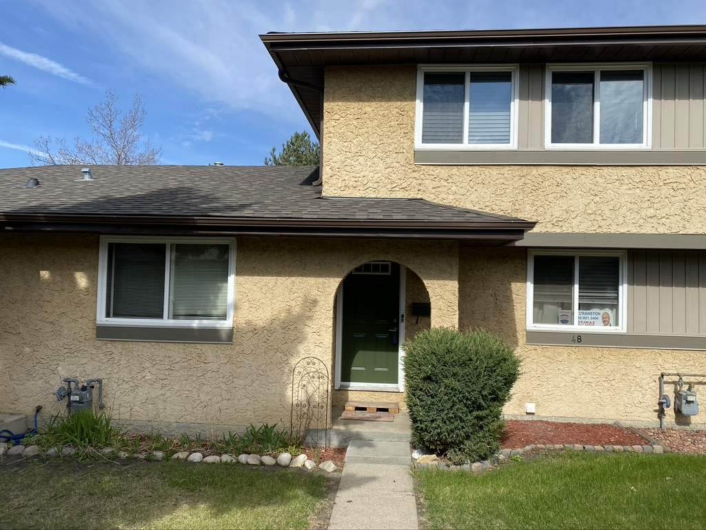 48 8930 99 Avenue - Photo 1