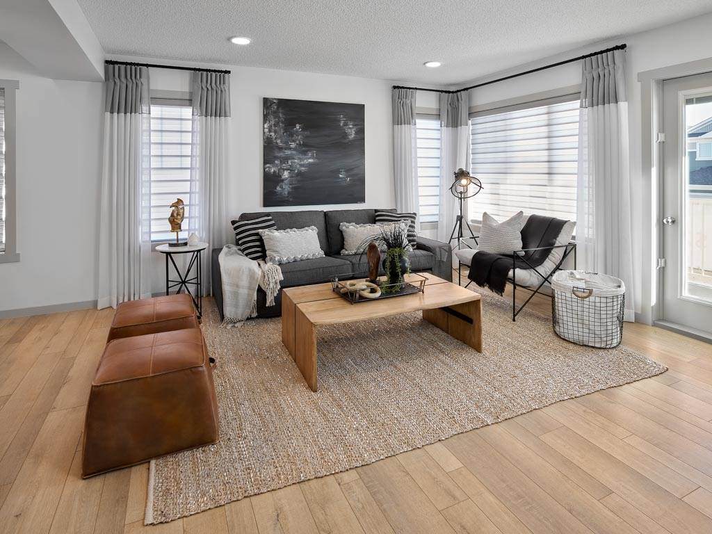 7 12815 Cumberland Road - Photo 1