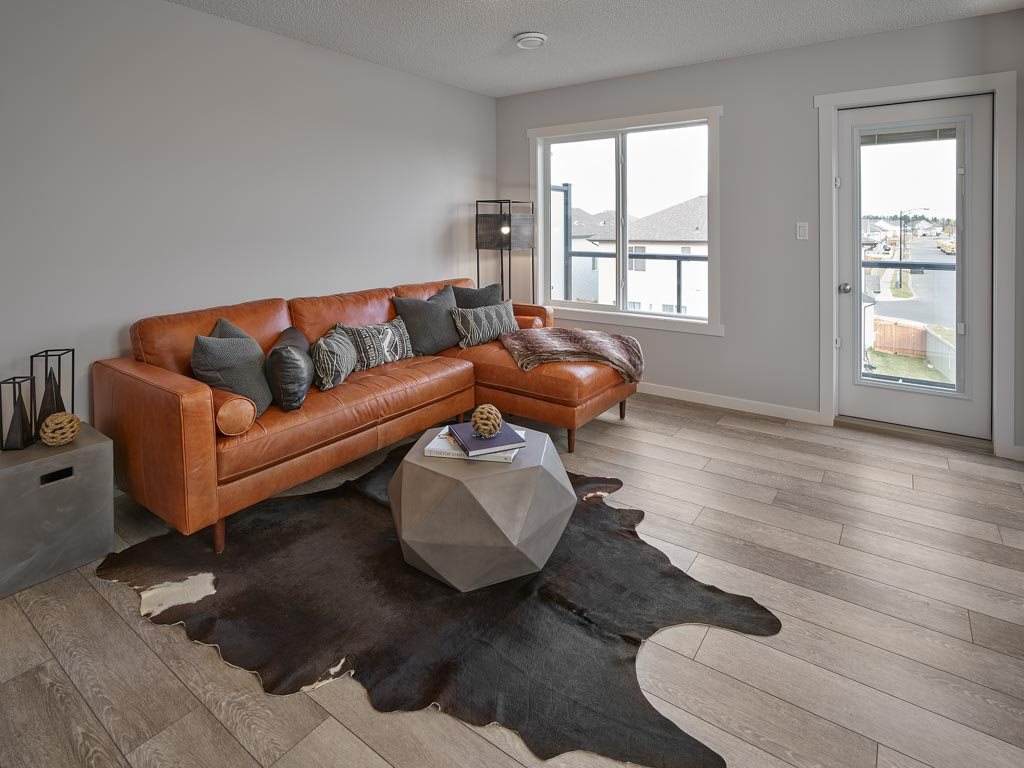 5 12815 Cumberland Road - Photo 1