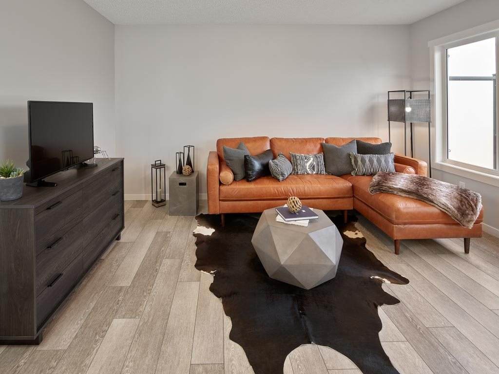 92 12815 Cumberland Road - Photo 1