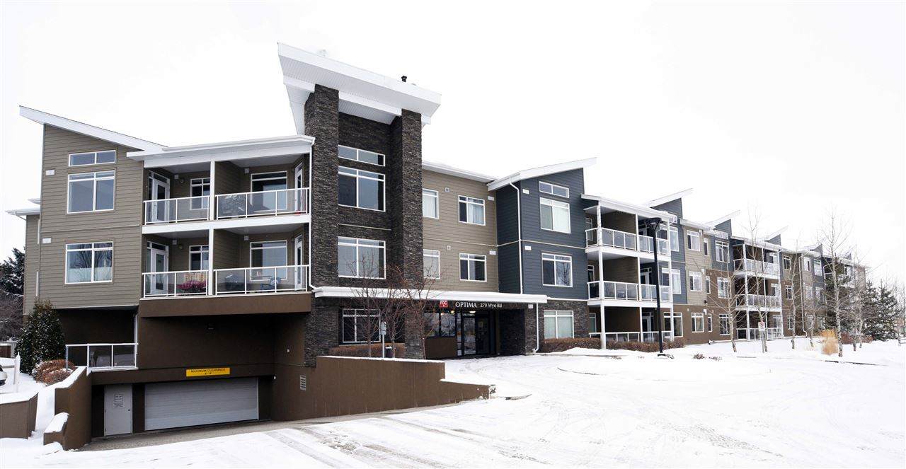 207 279 Wye Road - Photo 1