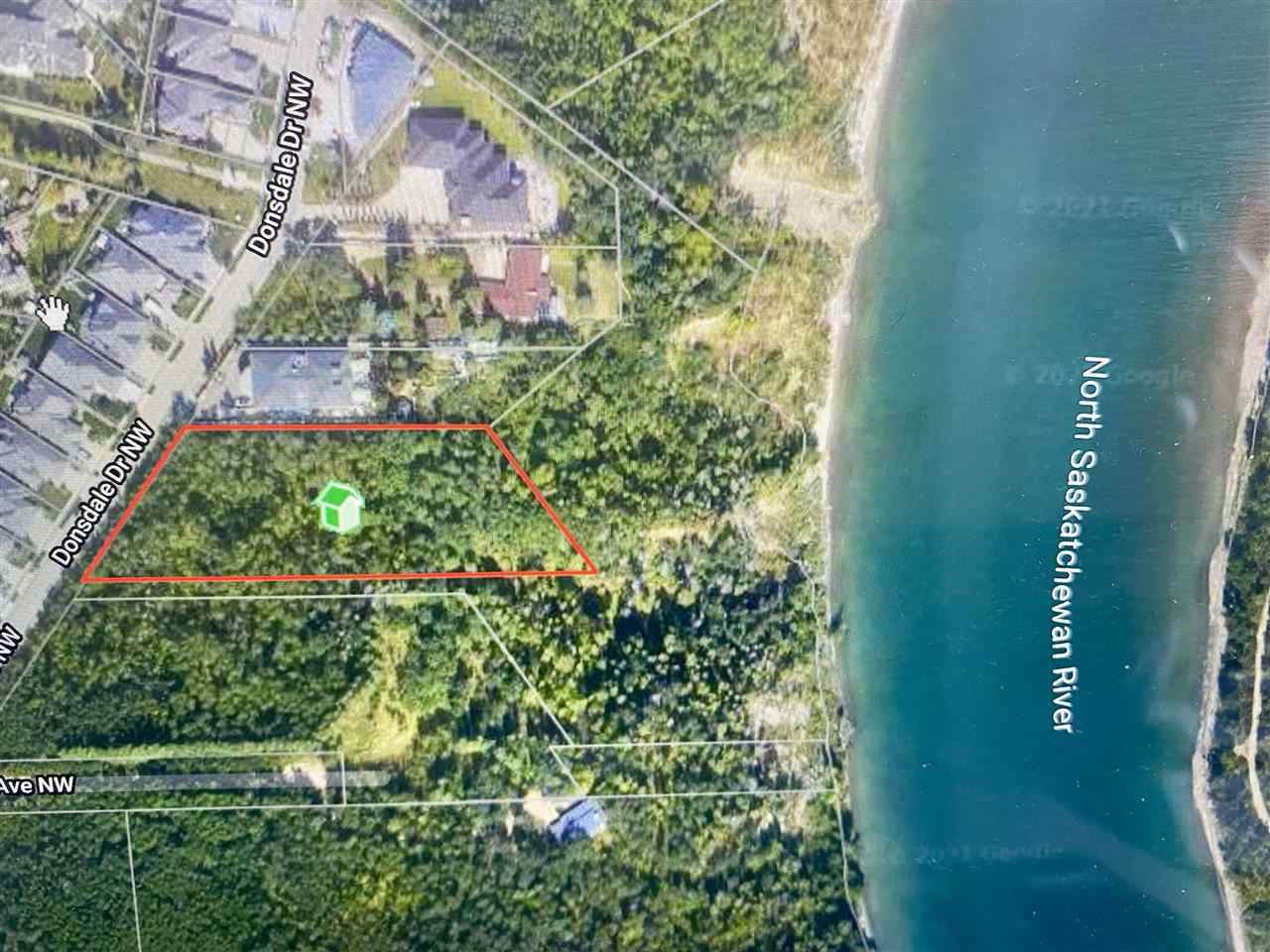 4519 Donsdale Drive - Photo 1