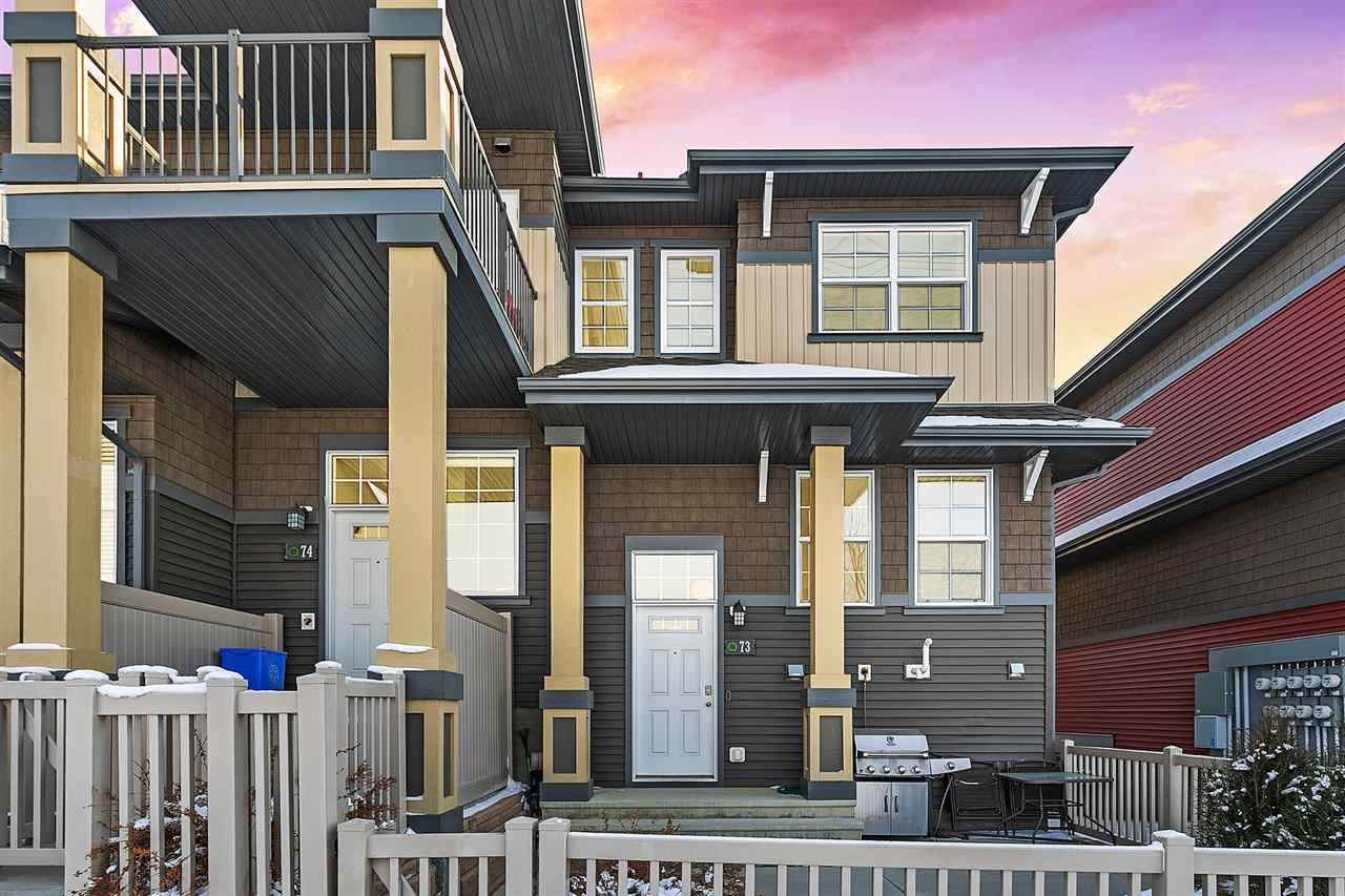 73 4029 Orchards Drive - Photo 1