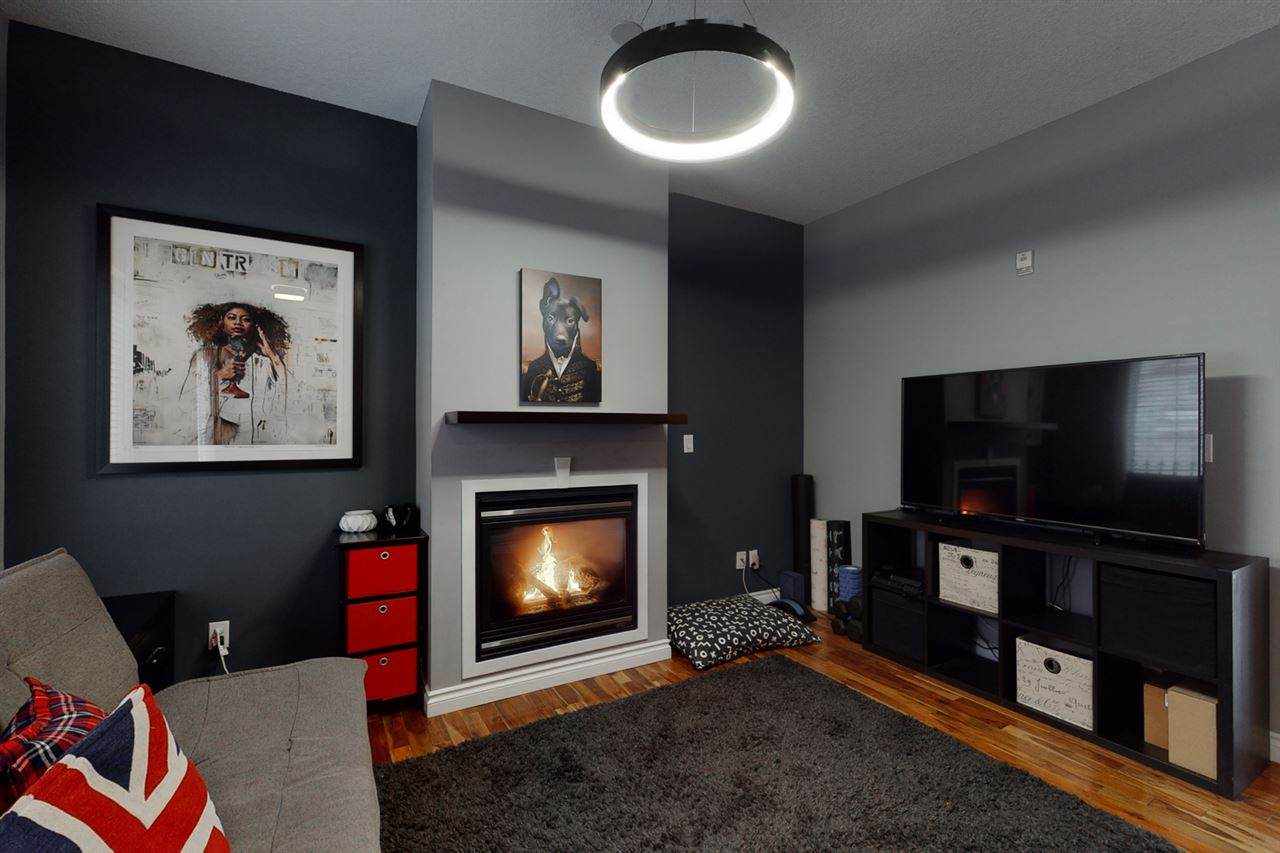 85 13825 155 Avenue - Photo 1