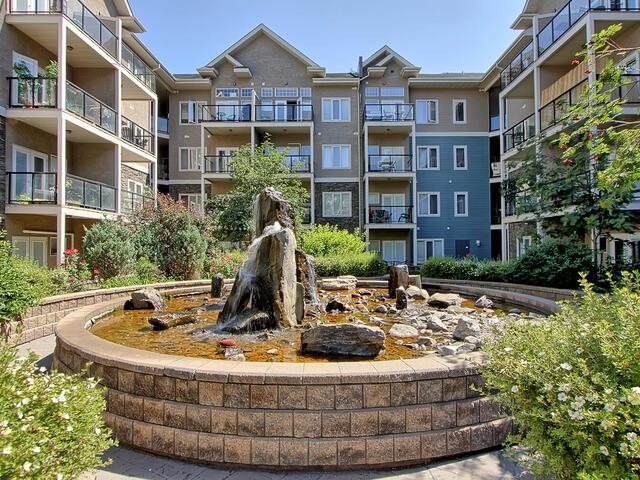 427 10121 80 Avenue - Photo 1