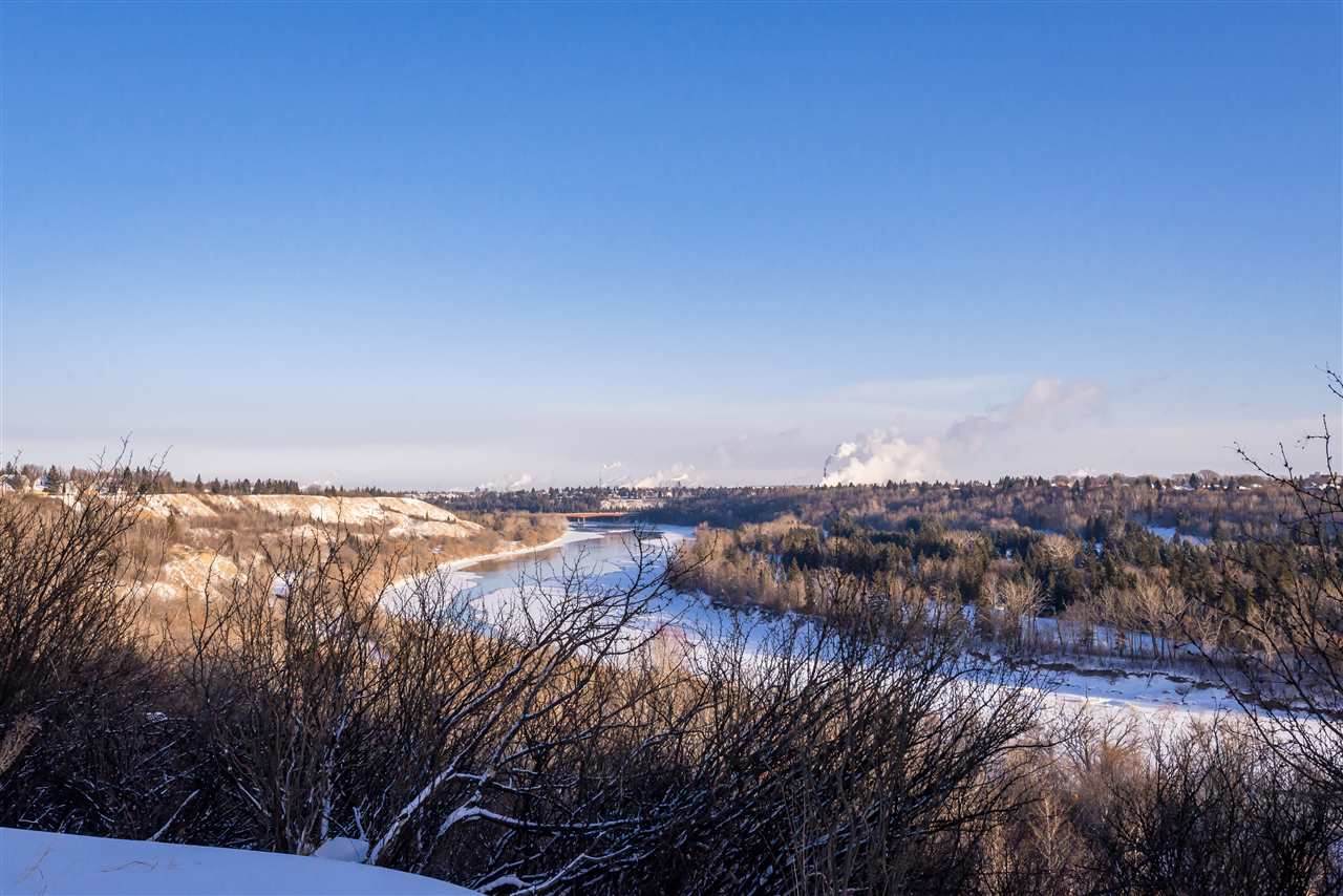 1004 8340 Jasper Avenue - Photo 1