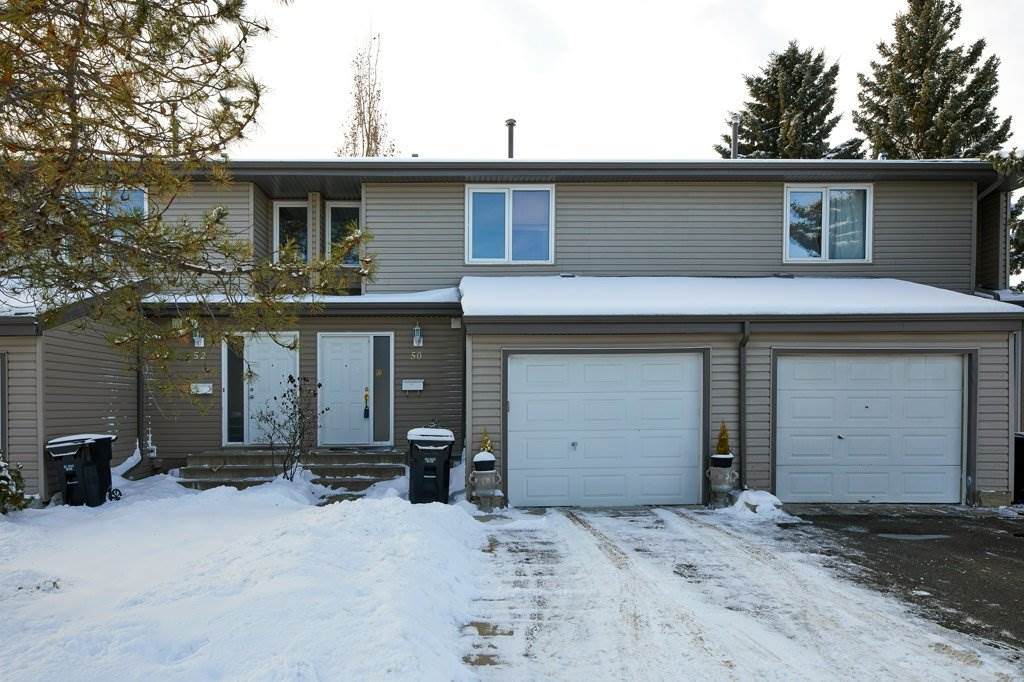 50 Akinsdale Gardens - Photo 1