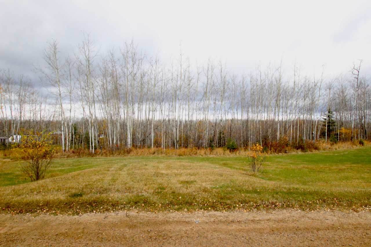 Lot 6 Boulder Creek - Photo 1
