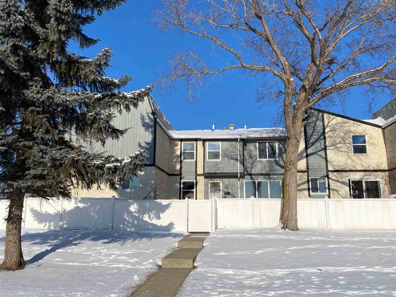 191A Homestead Crescent - Photo 1