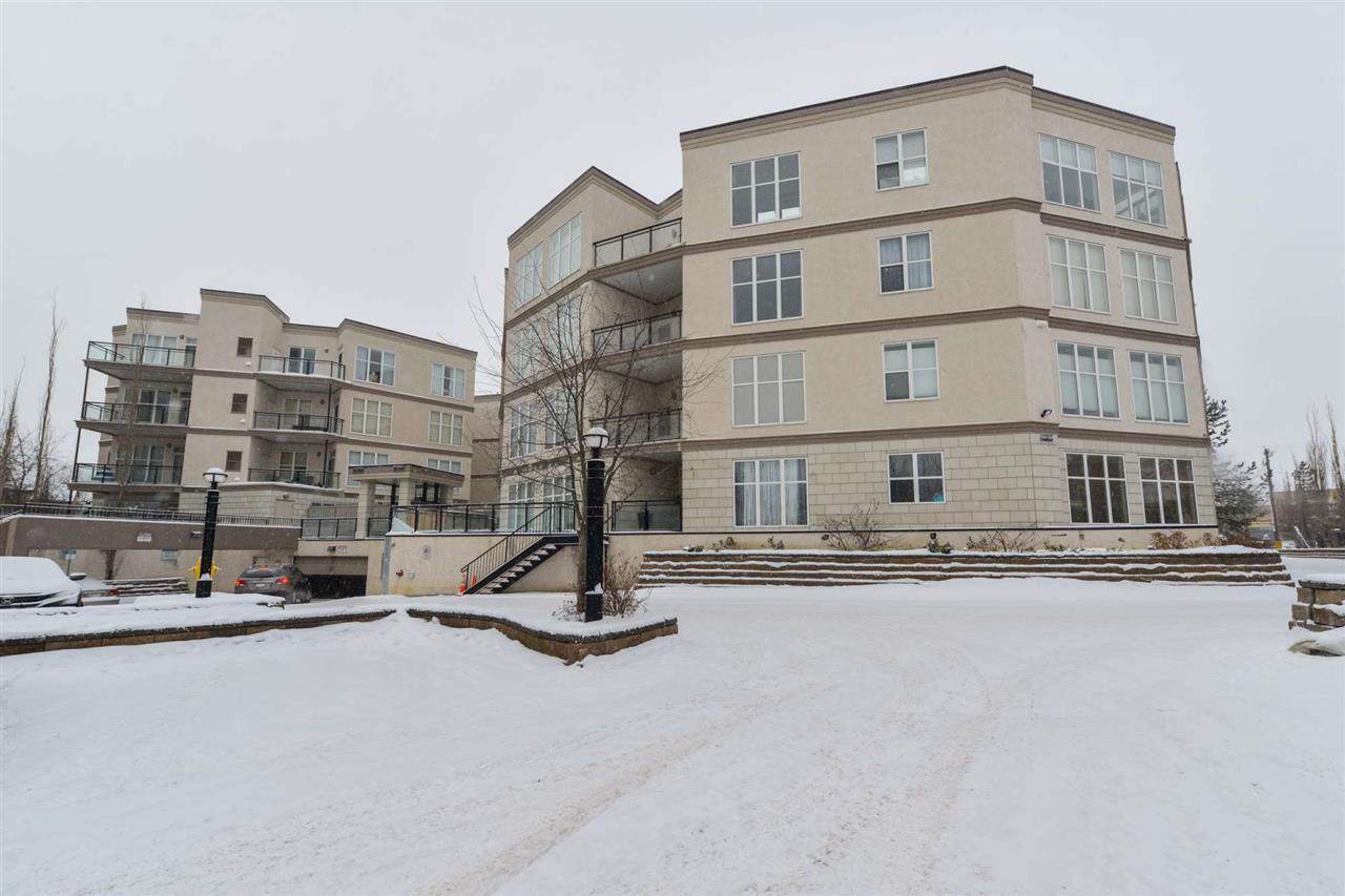 261 4823 104A Street - Photo 1