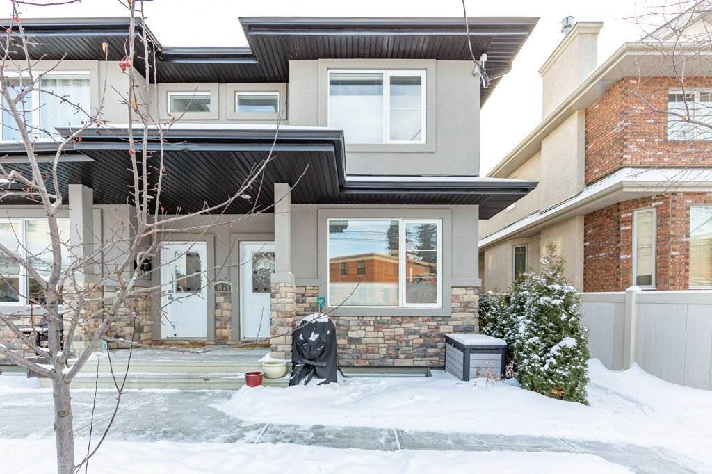 4 10636 81 Avenue - Photo 1
