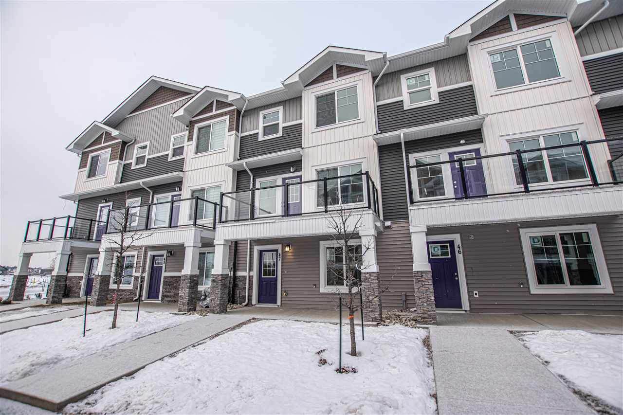 57 230 Edgemont Road - Photo 1
