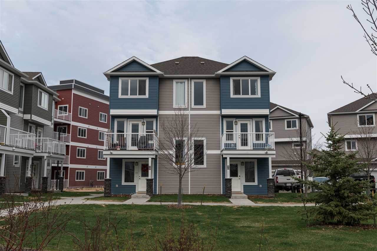 40 1816 Rutherford Road - Photo 1