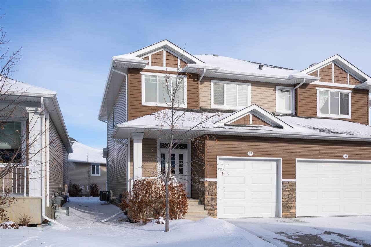 55 18230 104A Street - Photo 1