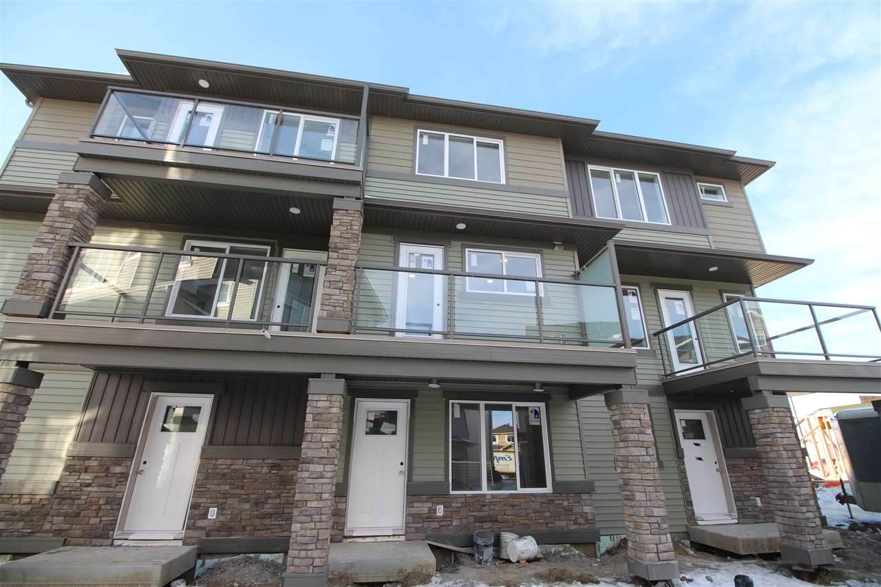 120 1530 Tamarack Boulevard - Photo 1