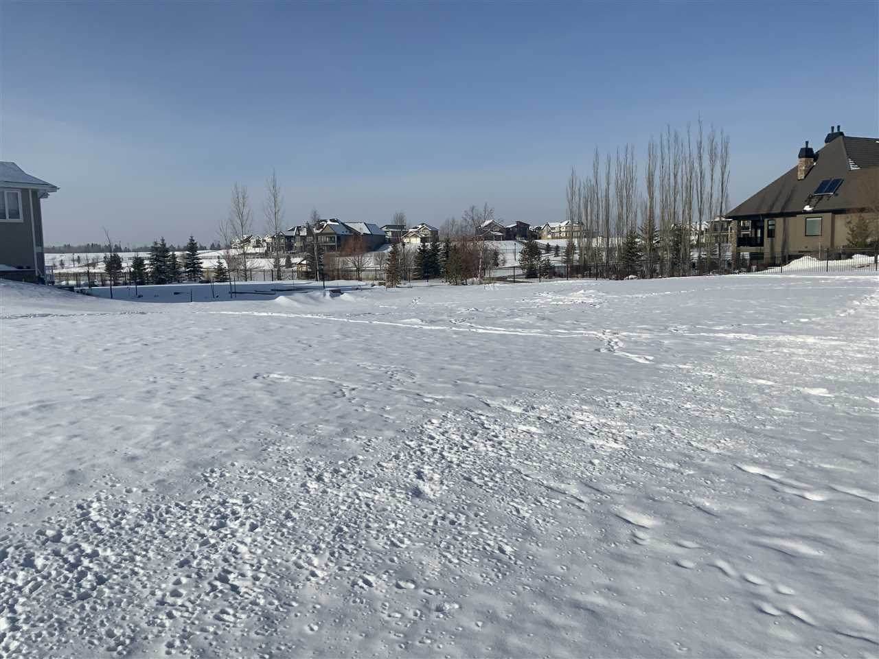 1077 Genesis Lake Boulevard - Photo 1