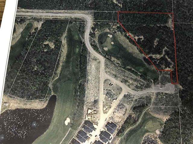 51101 Range Road 222 - Photo 1