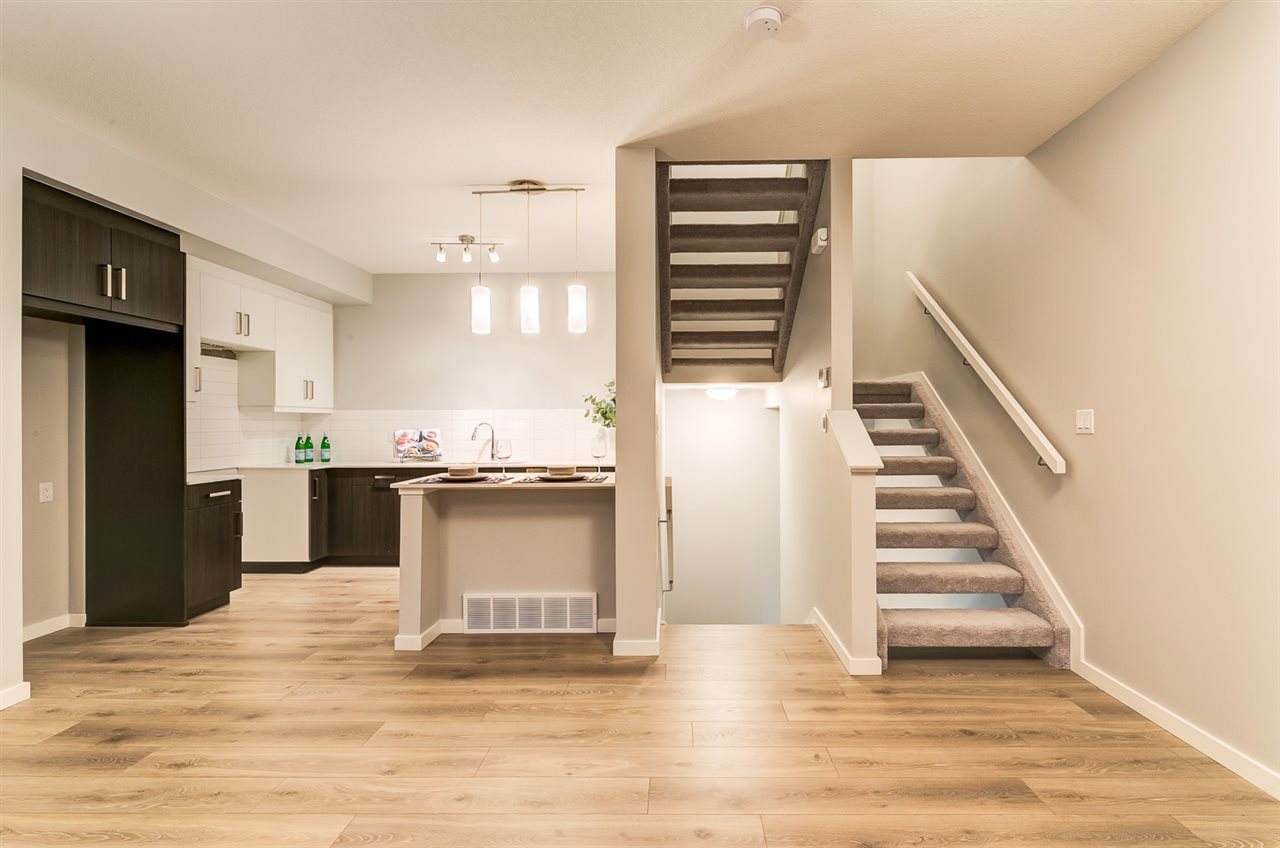 97 1304 Rutherford Road - Photo 1