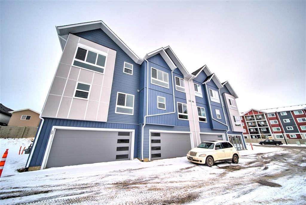 28 979 Crystallina Nera Way - Photo 1