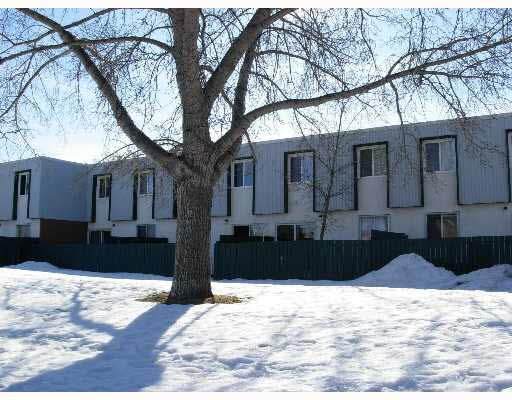 149 Cornell Court - Photo 1