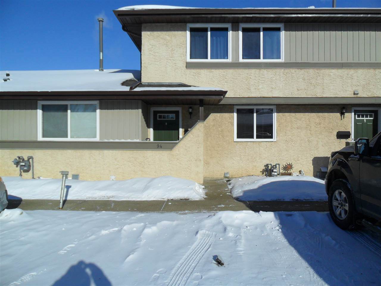 94 8930 99 Avenue - Photo 1