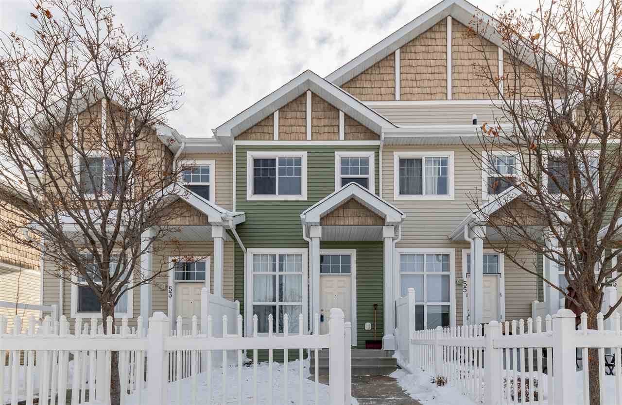 54 2051 Towne Centre Boulevard - Photo 1
