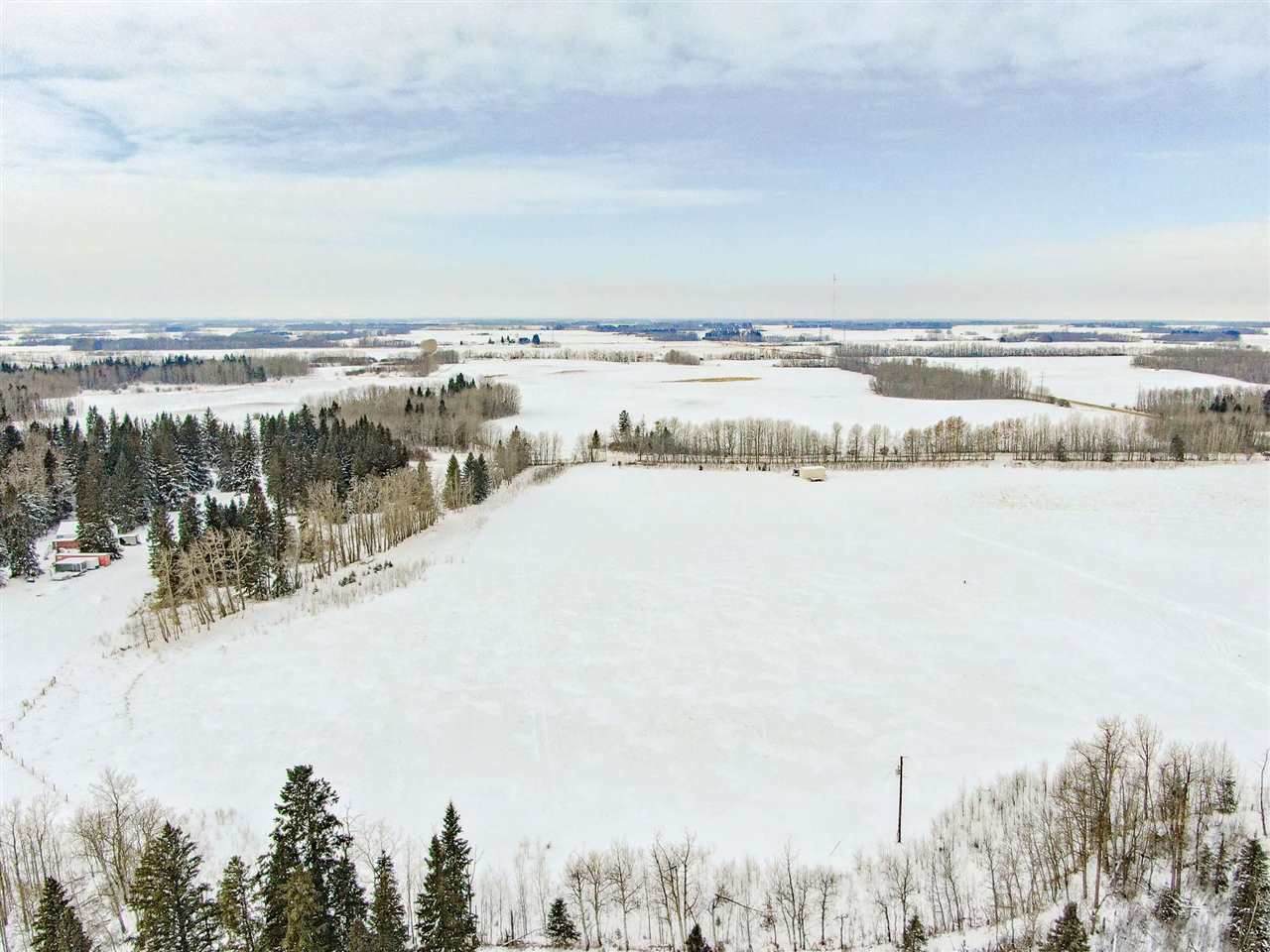 5 Twn 470 Rr 245 - Photo 1