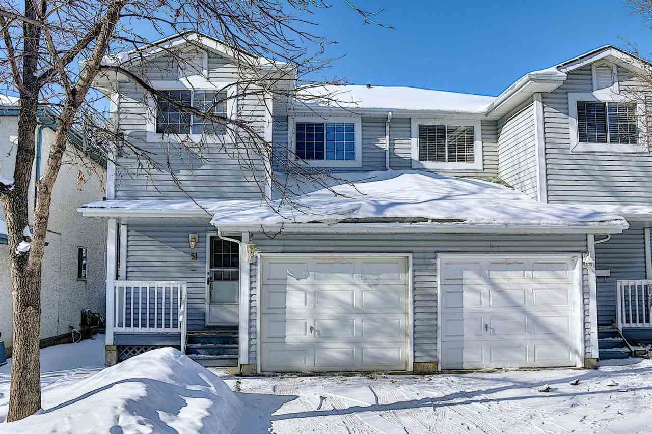 51 501 Youville Drive - Photo 1