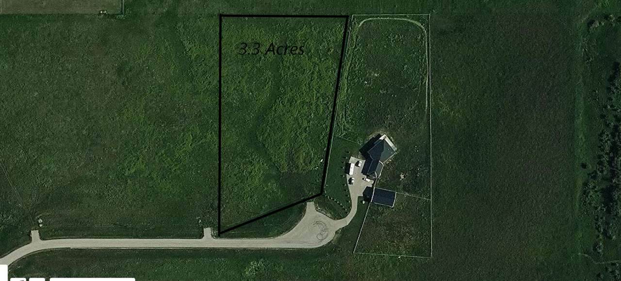 32054 296 East Ave - Photo 1