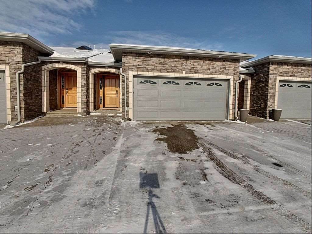 2 10500 103 Avenue - Photo 1