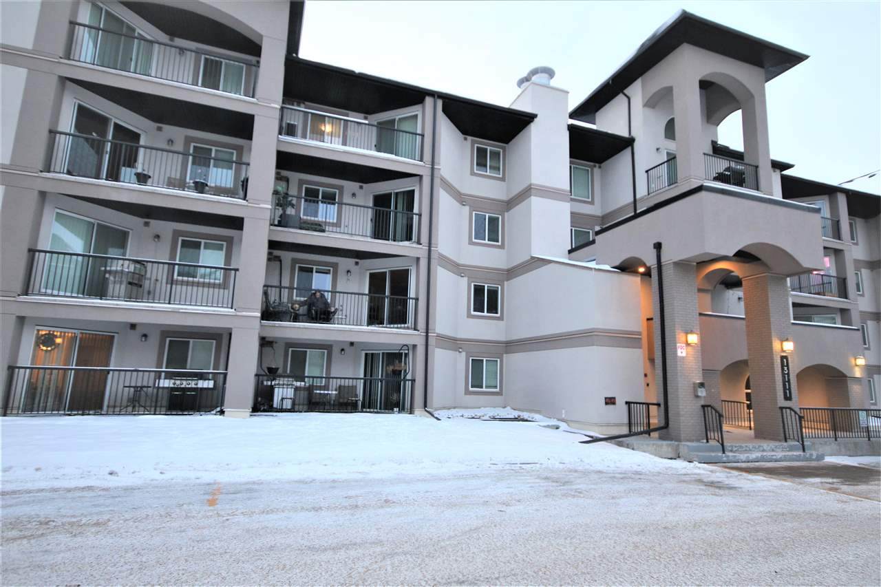 331 13111 140 Avenue - Photo 1