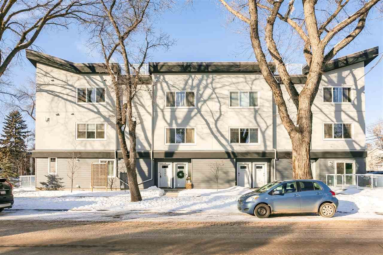 8304 101 Street - Photo 1
