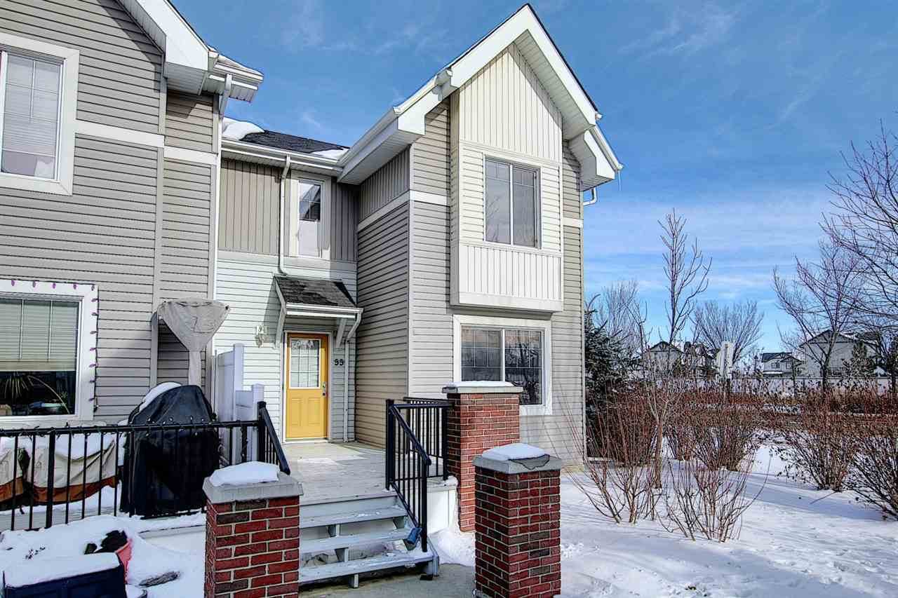 55 2336 Aspen Trail - Photo 1
