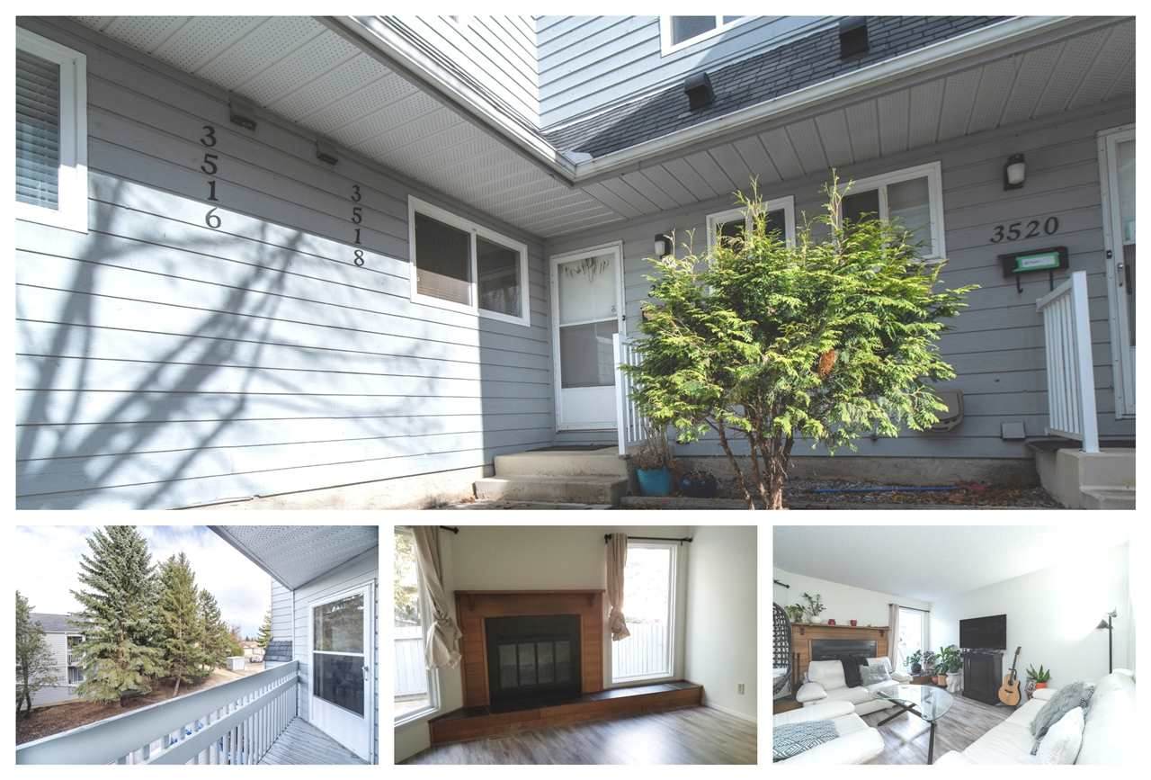 3518 42 Street - Photo 1