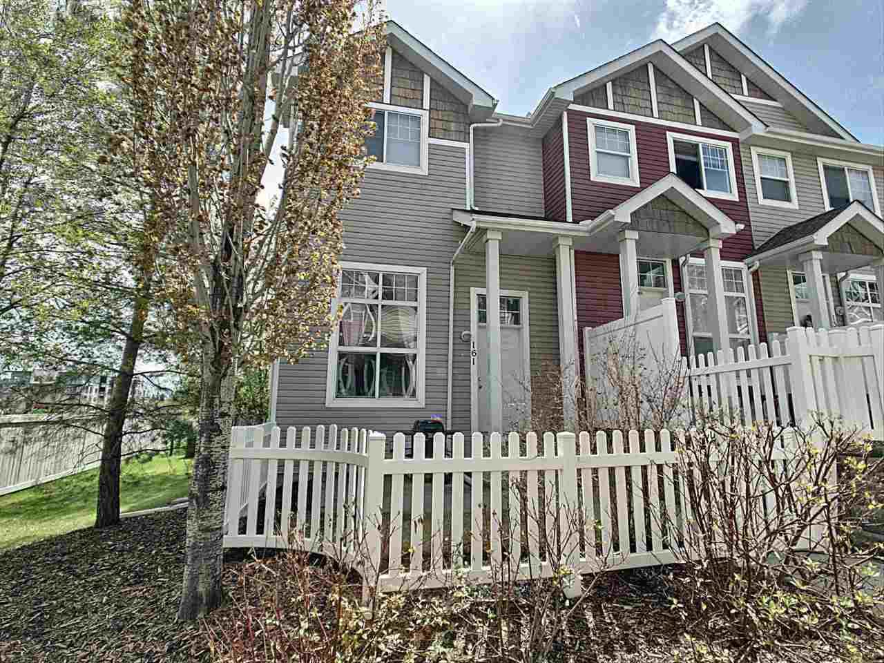 161 5604 199 Street - Photo 1
