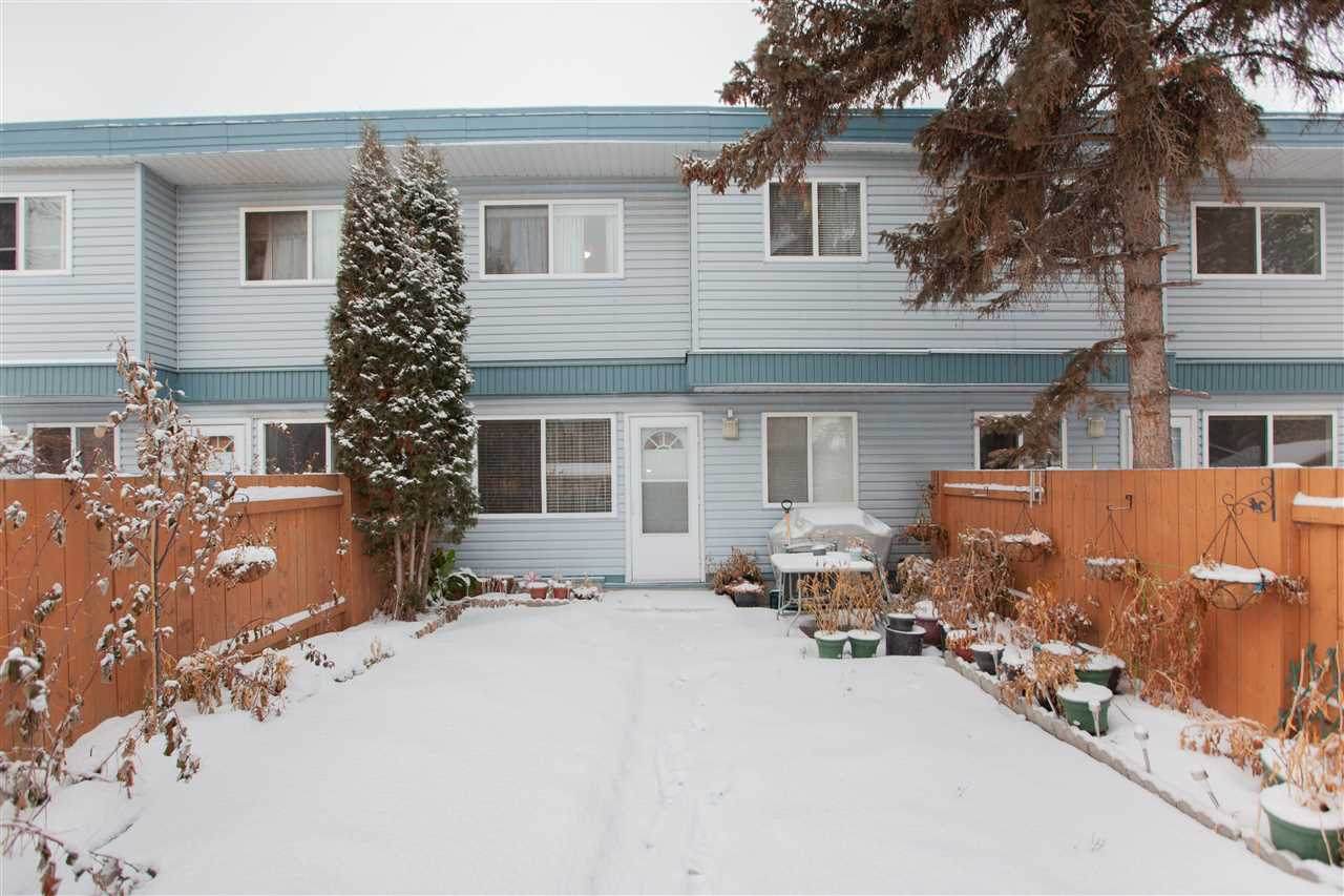 11C-8725 184 Street - Photo 1