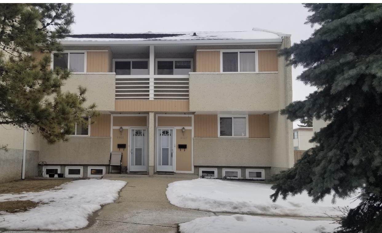 8107 132A Avenue - Photo 1