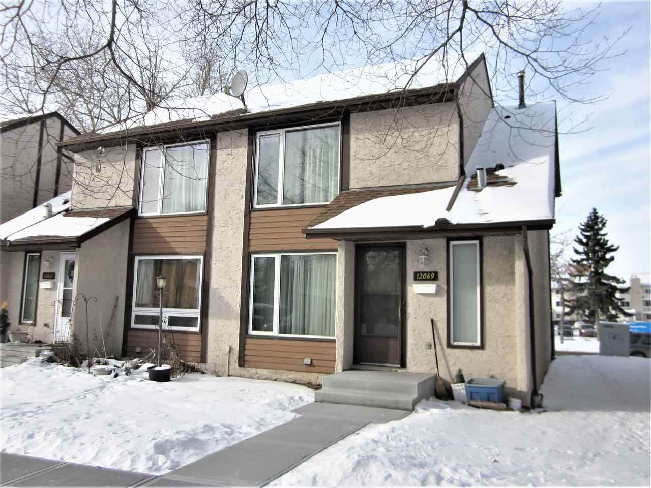 12069 162 Avenue - Photo 1