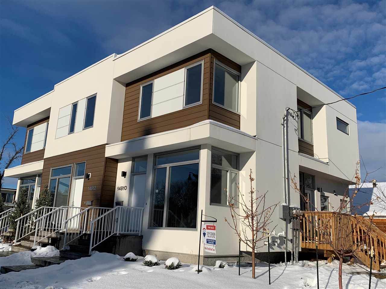 14810 98 Avenue - Photo 1