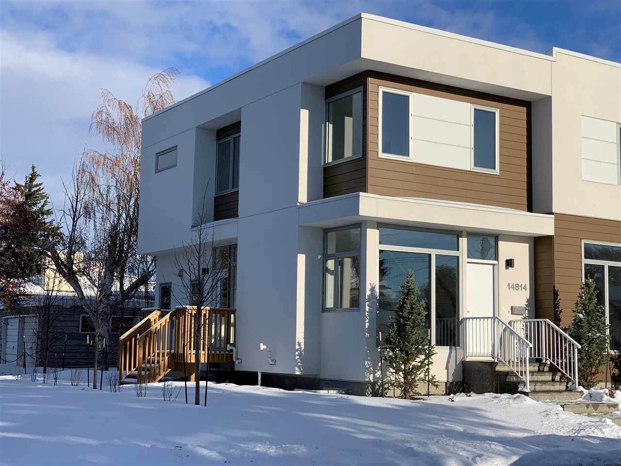 14814 98 Avenue - Photo 1