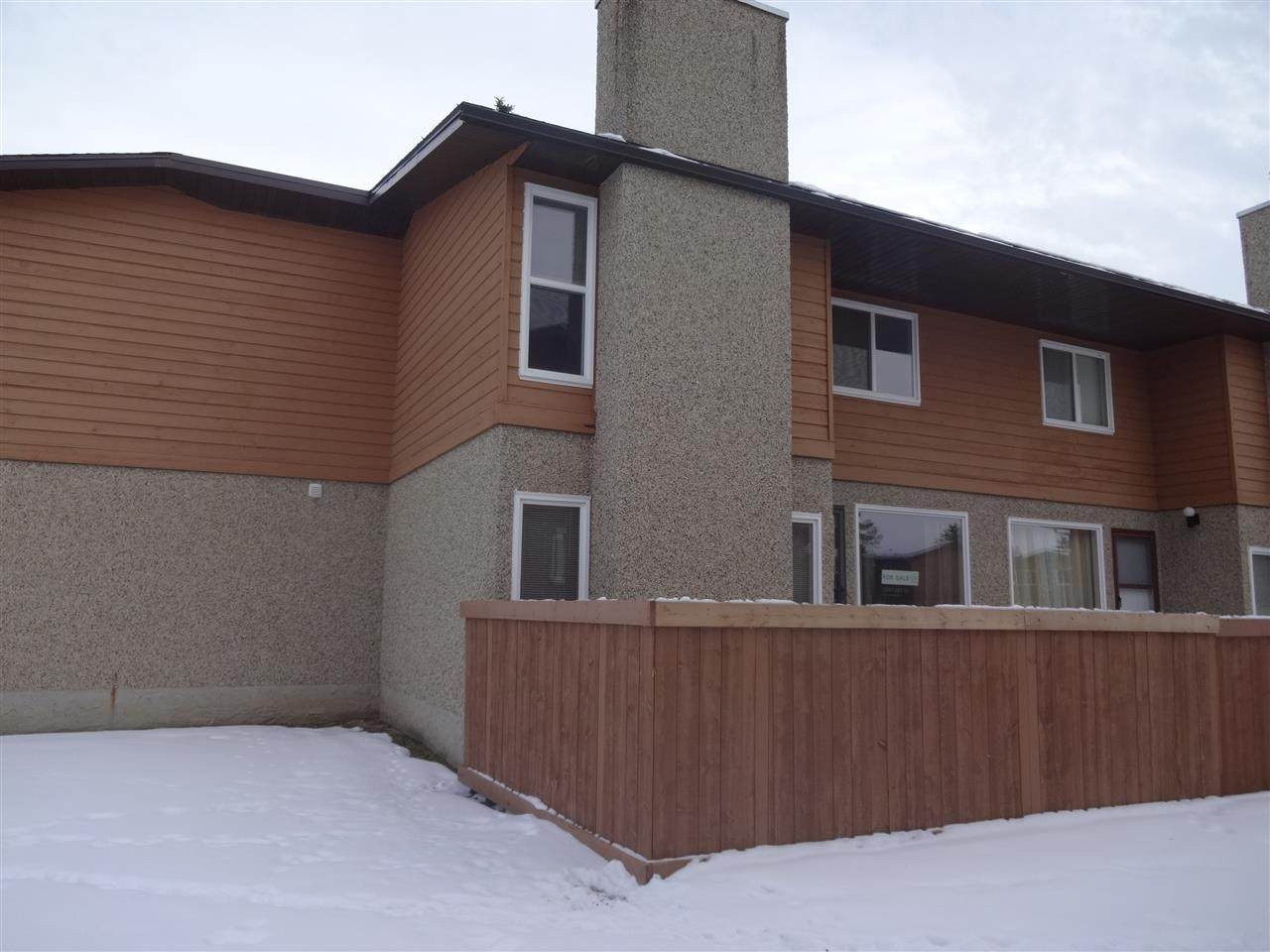26 3812 20 Avenue - Photo 1