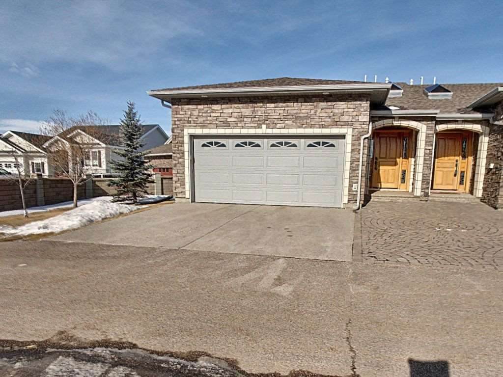 1 10500 103 Avenue - Photo 1