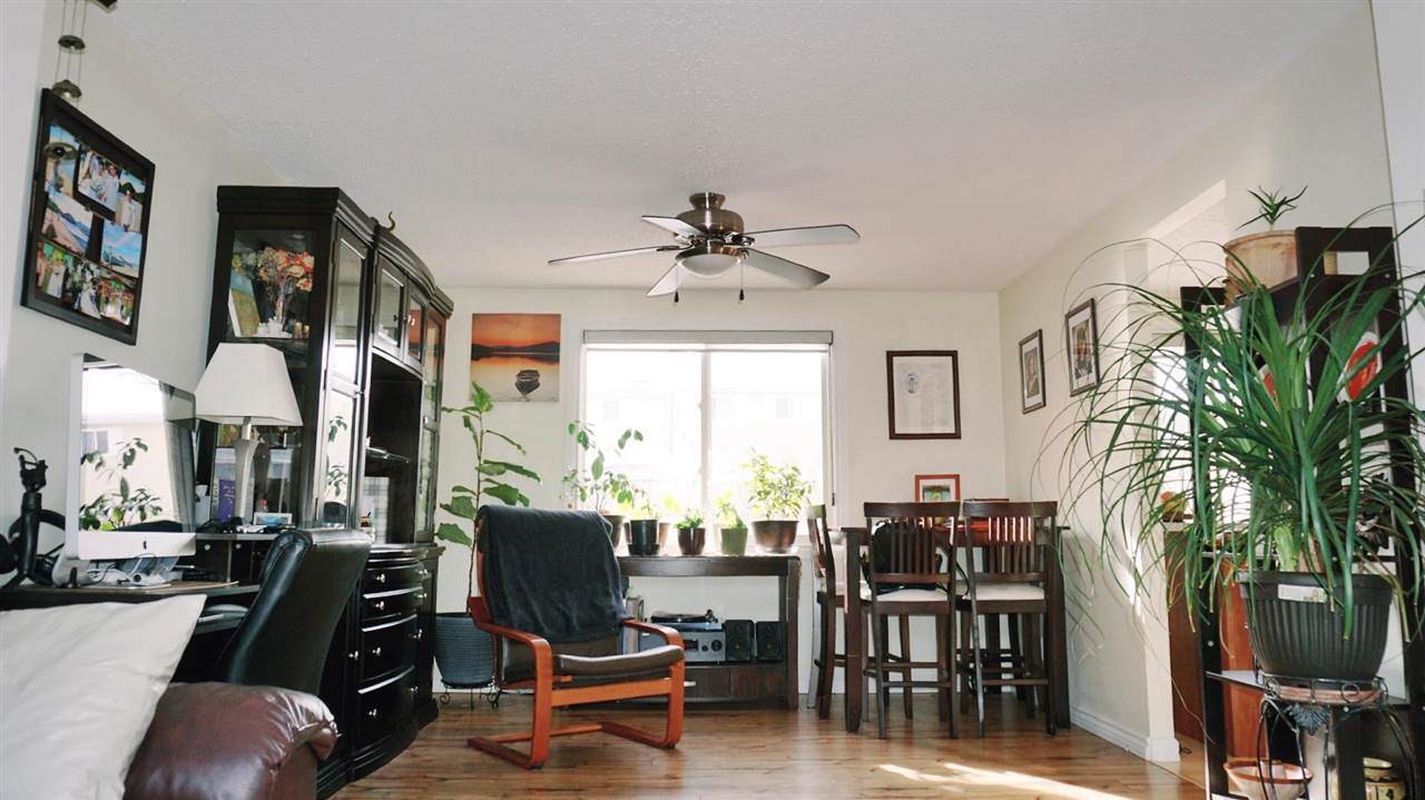 60 Ridgewood Terrace - Photo 1