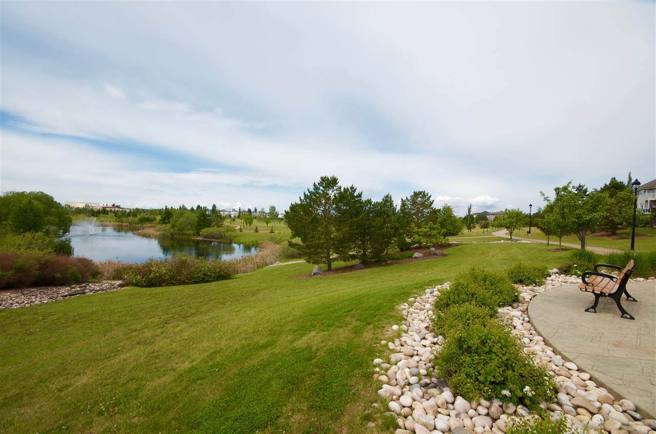 1089 Tory Road - Photo 1