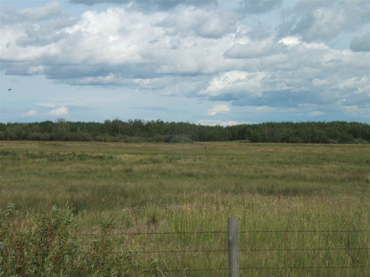 53309 Rng Rd 145 - Photo 1