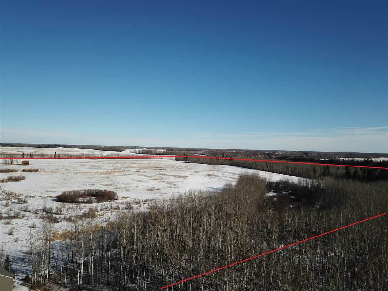 50317 Rge Road 10 - Photo 1