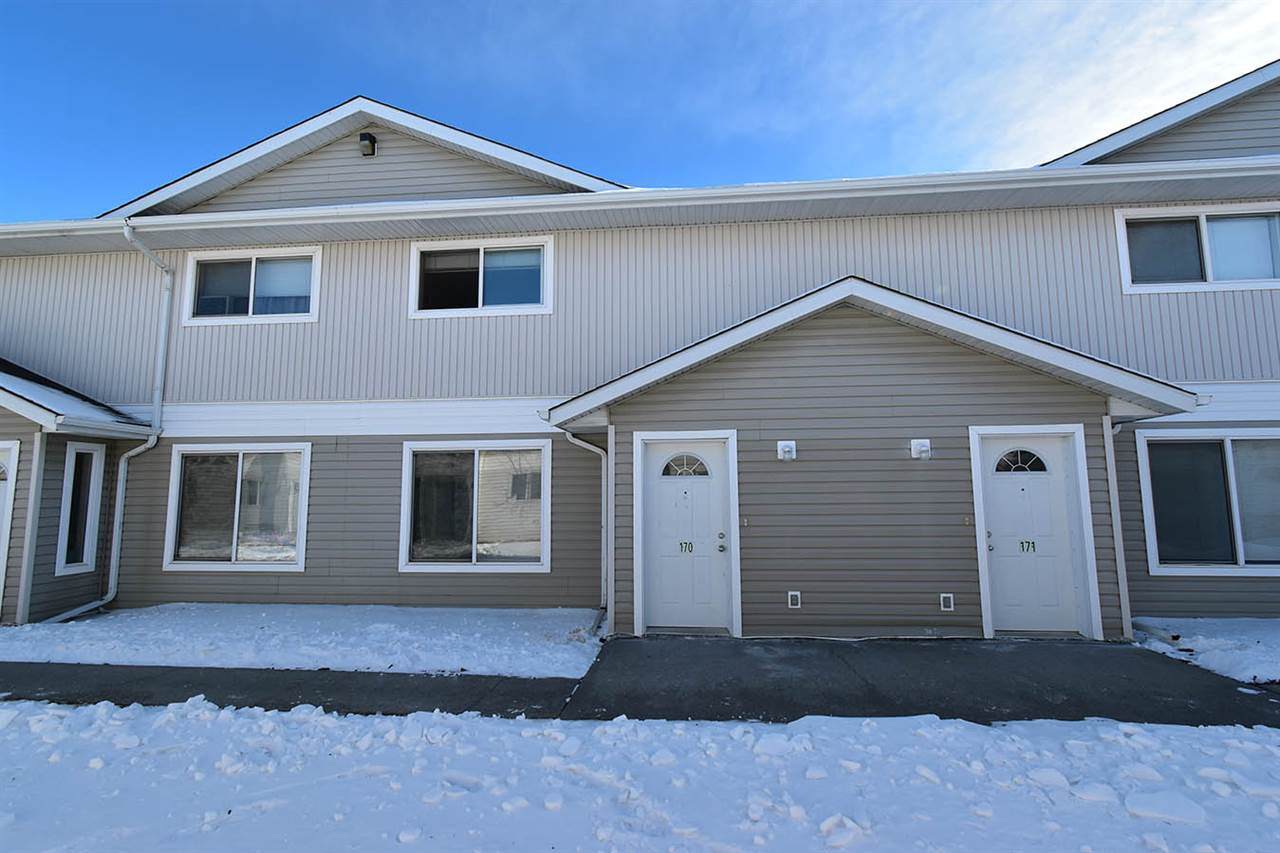 170 180 Bridgeport Boulevard - Photo 1