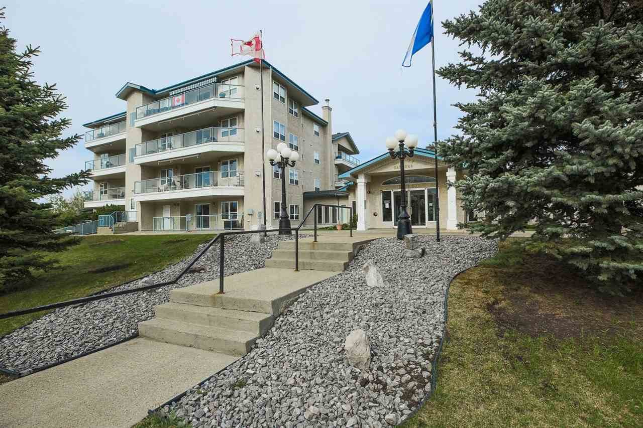 #114 - 9535 176 Street - Photo 1