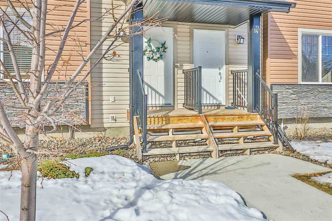 15 8716 179 Avenue - Photo 1