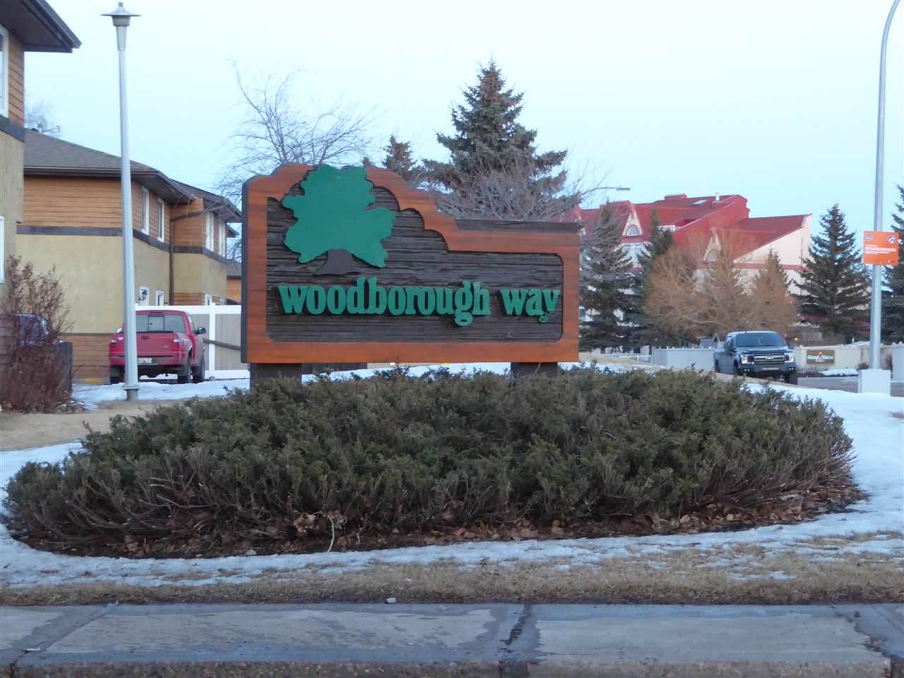 140 Woodborough Way - Photo 1